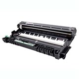 BROTHER DR2325 DRUM UNIT