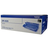 BROTHER DR3425 DRUM UNIT