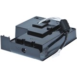 BROTHER PABB003 POCKETJET RECHARGABLE BATTERY BASE