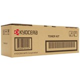 KYOCERA TK6119 TONER CARTRIDGE BLACK TONER