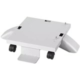 OKI 09006140 PRINTER CASTER BASE