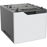 LEXMARK 25B2950 PAPER FEEDER TRAY 2100 SHEET