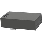 LEXMARK 27X6410 MARKNET N8372 80211 ABGNAC WIRELESS PRINT SERVER