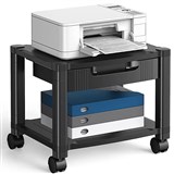 LEXMARK 32D0809 WORK TABLE FOR CX94X