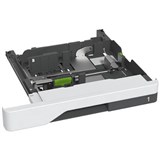 LEXMARK 32D0813 ENVELOPE TRAY FOR CS94XCX94X