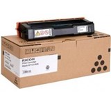 RICOH 1140L TONER CARTRIDGE BLACK