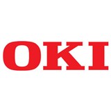 OKI C612 TONER CARTRIDGE MAGENTA