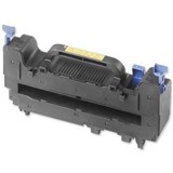 OKI C834 FUSER UNIT