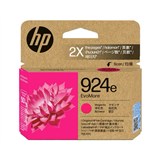 HP 924E INK CARTRIDGE MAGENTA