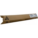 RICOH MPC3003 TONER CARTRIDGE MAGENTA