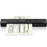 EPSON ES50 WORKFORCE MOBILE PHOTO SCANNER