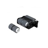 EPSON ROLLER ASSEMBLY KIT DS60000 AND DS70000 BLACK