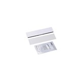 EPSON MAINTENANCE SHEET KIT 2 WHITE