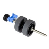EPSON PICKUP ROLLER FOR DS30000 AND DS32000 BLACK