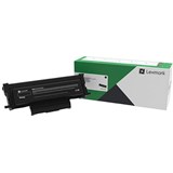 LEXMARK B226X00 TONER CARTRIDGE EXTRA HIGH YIELD BLACK