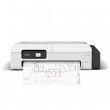 CANON TC20 LARGE FORMAT PRINTER WIDE FORMAT 24INCHES WHITE