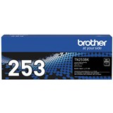 BROTHER TN253 TONER CARTRIDGE BLACK