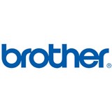 BROTHER DR253CL DRUM UNIT