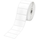 BROTHER RDS05C1 DIE CUT LABEL 51 X 25MM PACK 3