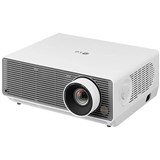 LG PROBEAM LASER PROJECTOR 4K UHD 6000 LUMENS WHITE
