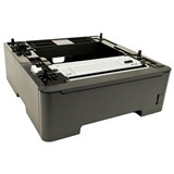 BROTHER LT5400 PAPER FEEDER TRAY 500 SHEET