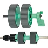 BROTHER PRKA2001 PICKUP  REVERSE ROLLER