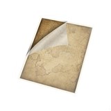 EPSON DOCUMENT CARRIER SHEET FOR SURECOLOR T3170M A1 BEIGE
