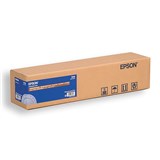 EPSON S042150 PHOTO PAPER PREMIUM SEMIMATTE WHITE