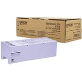 EPSON T3460 MAINTENANCE TANK