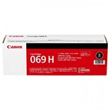 CANON CART069 HIGH YIELD TONER BLACK