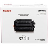 CANON CART32411 TONER CARTRIDGE HIGH YIELD BLACK