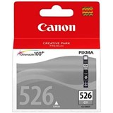 CANON CLI526 INK CARTRIDGE GREY