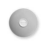 MAXHUB OMNIDIRECTIONAL MICROPHONE
