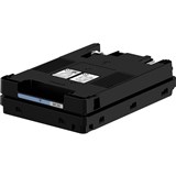CANON MC50 MAINTENANCE CARTRIDGE