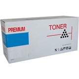 WHITEBOX COMPATIBLE HP CF276A 76A TONER CARTRIDGE BLACK