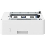 CANON AH1 OPTIONAL PAPER CASSETTE