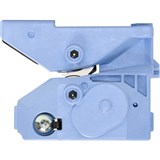 CANON CT08 REPLACMENT CUTTER BLADE BLUE