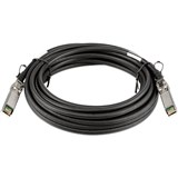 DLINK DEMCB700S SFP TO SFP DIRECT ATTACH CABLE 7M