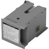 EPSON T3160 MAINTENANCE TANK