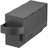 EPSON C13T366100 PRINTER MAINTENANCE BOX