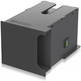EPSON C13T04D000 MAINTENANCE BOX