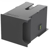 EPSON 671 MAINTENANCE BOX