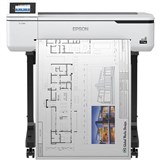 EPSON T3160M SURECOLOR LARGE FORMAT PRINTER 24 INCH