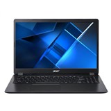ACER EX215 EXTENSA NOTEBOOK INTEL I5 8GB RAM 256GB SSD 156INCHES BLACK