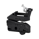 EPSON C13S210055 AUTO CUTTER BLADE