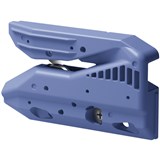 EPSON C13S902007 AUTO CUTTER BLADE
