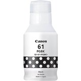 CANON GI61 MEGATANK INK BOTTLE 170ML BLACK