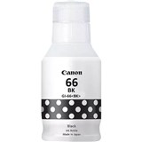 CANON GI66 MEGATANK INK BOTTLE 170ML BLACK