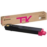 KYOCERA TK8119 TONER CARTRIDGE MAGENTA