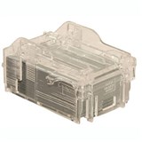 KYOCERA SH12 FINISHER STAPLE CARTRIDGE